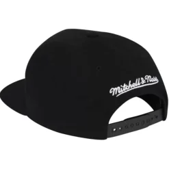 Mitchell & Ness Snapback-97 Champions Snapback Hwc Chicago Bulls