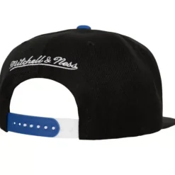 Mitchell & Ness Snapback-2013 Draft Snapback Hwc Orlando Magic