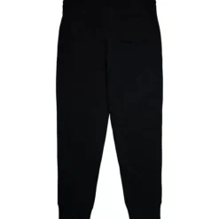 Mitchell & Ness Pants-2021 Seal Jogger Chicago White Sox