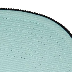 Mitchell & Ness Fitted-2 Tone Team Cord Fitted Seattle Kraken