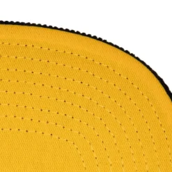 Mitchell & Ness Fitted-2 Tone Team Cord Fitted Vntg St. Louis Blues