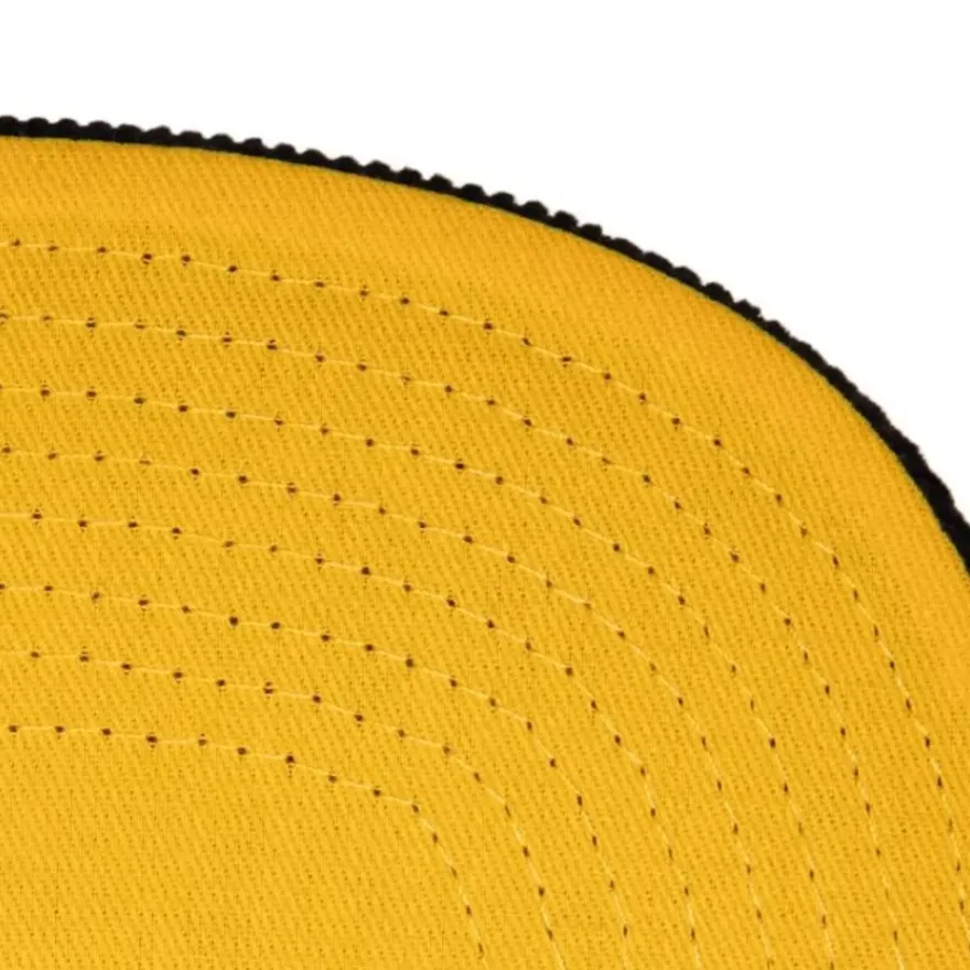 Mitchell & Ness Fitted-2 Tone Team Cord Fitted Vntg St. Louis Blues