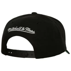 Mitchell & Ness Snapback-Against The Best Pro Snapback Los Angeles Dodgers
