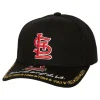 Mitchell & Ness Snapback-Against The Best Pro Snapback St. Louis Cardinals