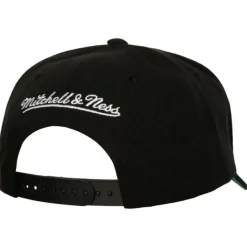 Mitchell & Ness Snapback-Against The Best Pro Snapback New York Yankees