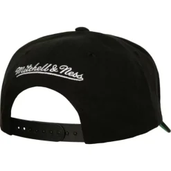 Mitchell & Ness Snapback-Against The Best Pro Snapback Philadelphia Phillies