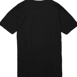 Mitchell & Ness T-Shirts & Tops-A.L. Champs Tee Tampa Bay Rays