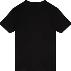 Mitchell & Ness T-Shirts & Tops-A.L. Champs Tee Tampa Bay Rays 2008