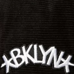 Mitchell & Ness Snapback-All Directions Snapback Brooklyn Nets