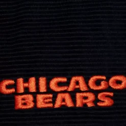 Mitchell & Ness Snapback-All Directions Snapback Chicago Bears