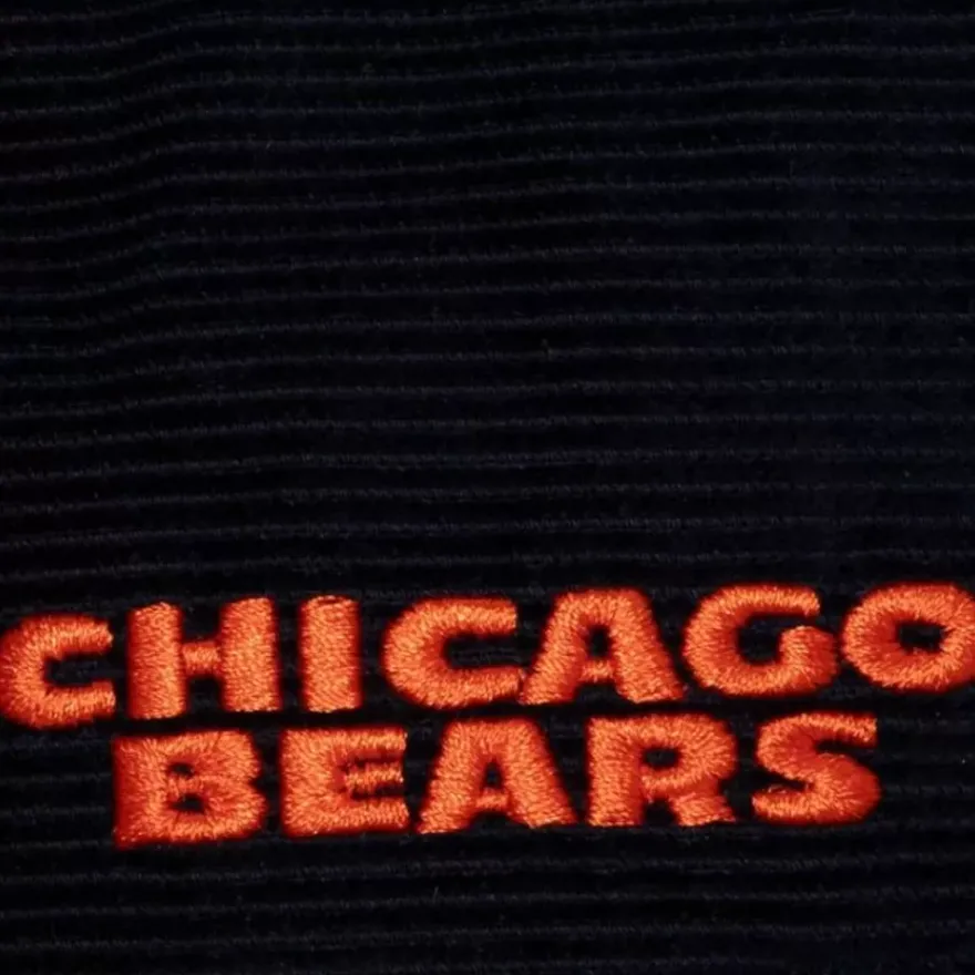 Mitchell & Ness Snapback-All Directions Snapback Chicago Bears