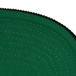 Mitchell & Ness Snapback-All Directions Snapback Chicago Bears