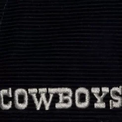 Mitchell & Ness Snapback-All Directions Snapback Dallas Cowboys