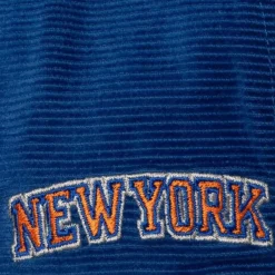 Mitchell & Ness Snapback-All Directions Snapback New York Knicks