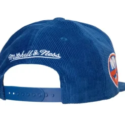 Mitchell & Ness Snapback-All Directions Snapback New York Islanders