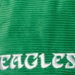 Mitchell & Ness Snapback-All Directions Snapback Philadelphia Eagles