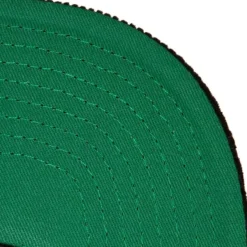 Mitchell & Ness Snapback-All Directions Snapback San Jose Sharks