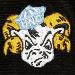 Mitchell & Ness Snapback-All Directions Snapback University Of North Carolina