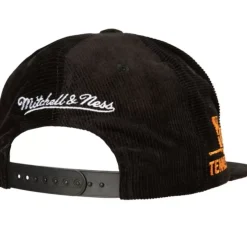 Mitchell & Ness Snapback-All Directions Snapback University Of Tennessee