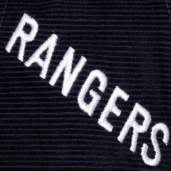 Mitchell & Ness Snapback-All Directions Snapback Vntg New York Rangers