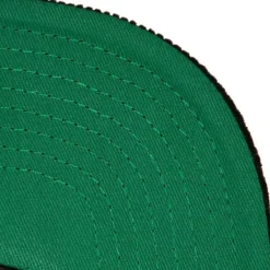 Mitchell & Ness Snapback-All Directions Snapback Vegas Golden Knights