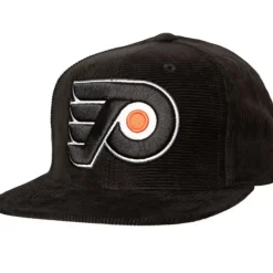 Mitchell & Ness Snapback-All Directions Snapback Vntg Philadelphia Flyers