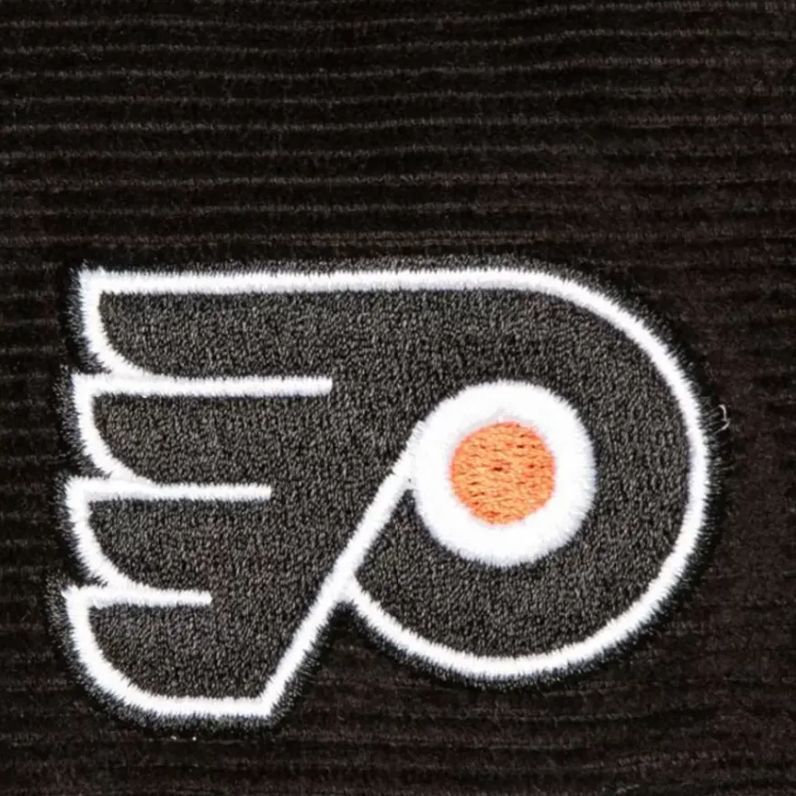 Mitchell & Ness Snapback-All Directions Snapback Vntg Philadelphia Flyers