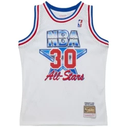 Mitchell & Ness Big Kids-All Star Game Swingman Scottie Pippen All Star Jersey
