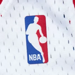 Mitchell & Ness Big Kids-All Star Game Swingman Scottie Pippen All Star Jersey