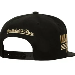Mitchell & Ness Snapback-All-Star Game Snapback Nba All-Star 2024