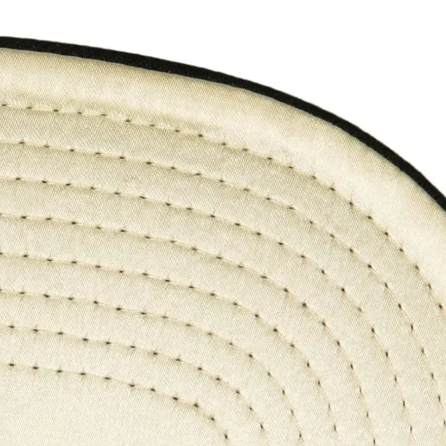 Mitchell & Ness Snapback-All-Star Game Snapback Nba All-Star 2024