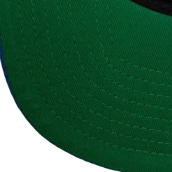Mitchell & Ness Snapback-Alternate Flip Snapback Hartford Whalers