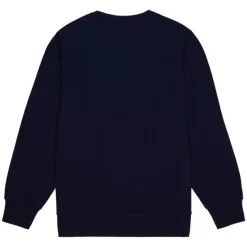 Mitchell & Ness Hoodies & Sweatshirts-Arch Team Crew Dallas Cowboys