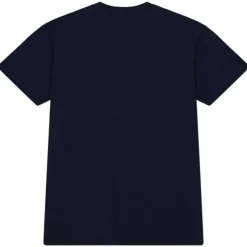 Mitchell & Ness T-Shirts & Tops-Arch Tee Dallas Cowboys