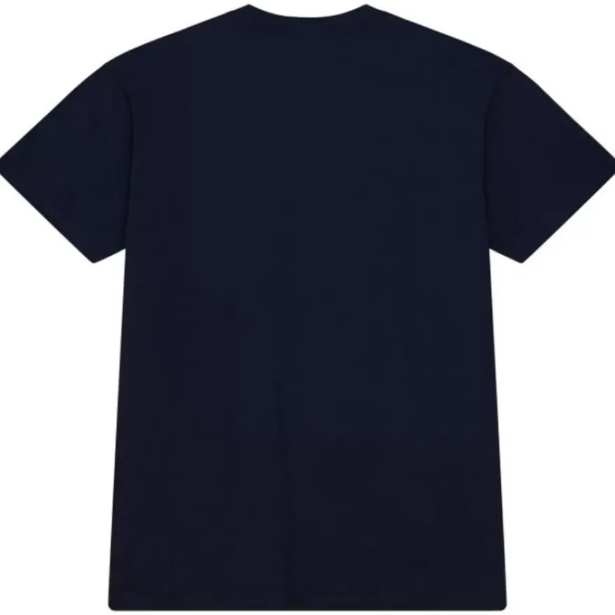 Mitchell & Ness T-Shirts & Tops-Arch Tee Dallas Cowboys