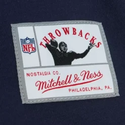 Mitchell & Ness T-Shirts & Tops-Arch Tee Dallas Cowboys