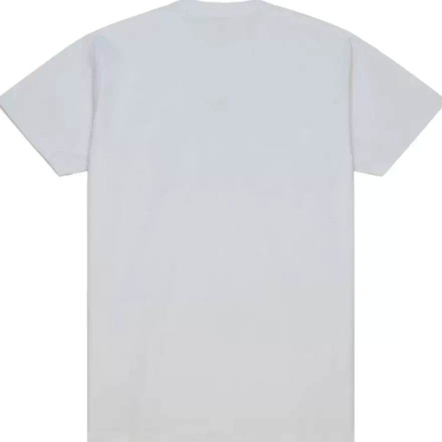 Mitchell & Ness T-Shirts & Tops-Arch Tee Philadelphia Eagles