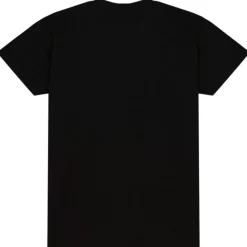 Mitchell & Ness T-Shirts & Tops-Arch Tee Pittsburgh Steelers