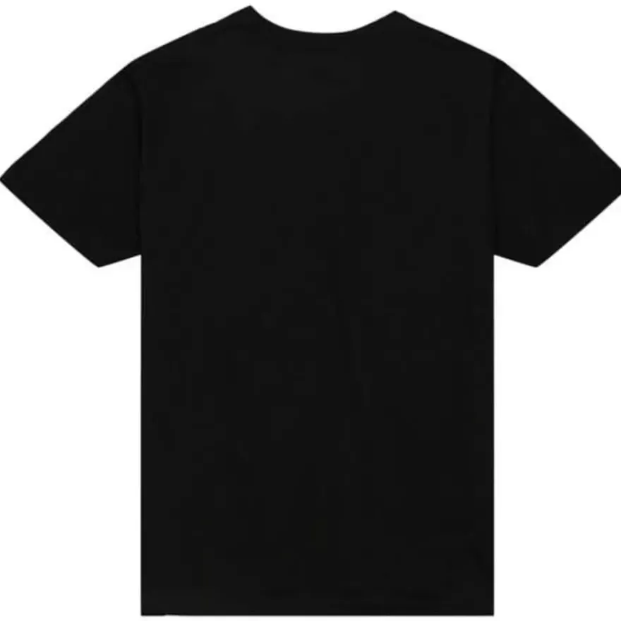 Mitchell & Ness T-Shirts & Tops-Arched Vintage Logo Tee Philadelphia Phillies