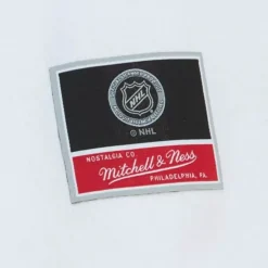 Mitchell & Ness Hoodies & Sweatshirts-Asg Big Time Crew All Star