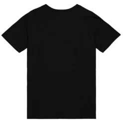 Mitchell & Ness T-Shirts & Tops-Asg Circle Doodle Tee All Star