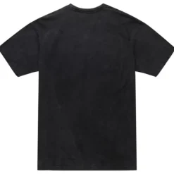 Mitchell & Ness T-Shirts & Tops-Asg Concert Tee Players Association Jayson Tatum