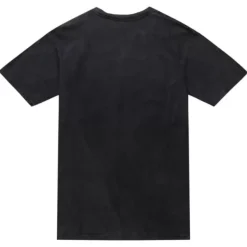 Mitchell & Ness T-Shirts & Tops-Asg Concert Tee Players Association James Harden