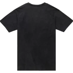 Mitchell & Ness T-Shirts & Tops-Asg Concert Tee Players Association Tyrese Maxey