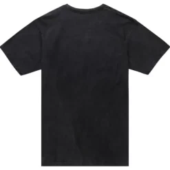 Mitchell & Ness T-Shirts & Tops-Asg Concert Tee Players Association Ja Morant