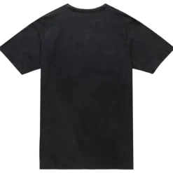 Mitchell & Ness T-Shirts & Tops-Asg Concert Tee Players Association Stephen Curry