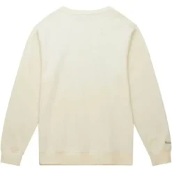 Mitchell & Ness Hoodies & Sweatshirts-Asg Crew Mlb All-Star 2023