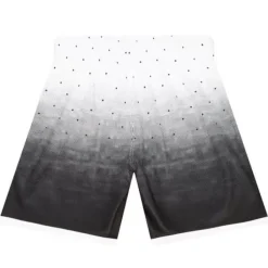 Mitchell & Ness Shorts-Authentic All-Star Usa 2016-17 Shorts