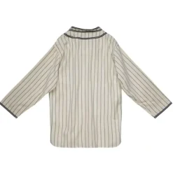 Mitchell & Ness Mlb Authentic-Authentic Chicago White Sox Home 1919 Jersey