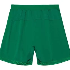 Mitchell & Ness Nba Authentic-Authentic Christmas Day Boston Celtics 2012-13 Shorts